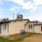 Maisons de vacances Nice Home In Bourdeaux With Kitchen : photos des chambres