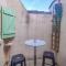 Maisons de vacances Beautiful Home In Abeilhan With Wifi : photos des chambres