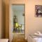 Appartements Logement Alice Wilson : photos des chambres