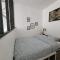 Appartements Breuil Station, studio tout confort : photos des chambres