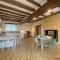 Maisons de vacances Gite Belforet-en-Perche, 3 pieces, 4 personnes - FR-1-497-200 : photos des chambres