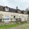 Maisons de vacances Gite Belforet-en-Perche, 3 pieces, 4 personnes - FR-1-497-200 : photos des chambres