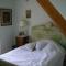 B&B / Chambres d'hotes Villa la Brise : photos des chambres