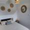 Appartements Loft and Studio and Love Room : photos des chambres