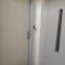 Appartements L-Europ-appart : Gare, Center parcs, Parc St Croix : photos des chambres