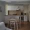 Appartements Chez Bichette Brignoles : photos des chambres