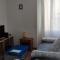 Appartements Chez Bichette Brignoles : photos des chambres