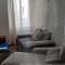 Appartements Chez Bichette Brignoles : photos des chambres