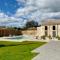 Villas The winegrower- Swimming pool bowling alley and air conditioning ! : photos des chambres