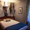 Hotels Logis Hotel des Lacs : photos des chambres