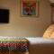 Hotels Logis Hotel des Lacs : photos des chambres