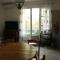 Appartements Beau T3, calme, parking gratuit : photos des chambres