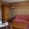 Appartements Appartement Font-Romeu-Odeillo-Via, 3 pieces, 4 personnes - FR-1-580-112 : photos des chambres