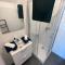 Appartements Agreable T2 renove a neuf : photos des chambres