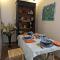 Maisons de vacances Gite Chateauneuf-sur-Charente, 3 pieces, 4 personnes - FR-1-653-254 : photos des chambres