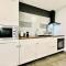 Appartements Le Grey BEST KEYS - Maison Duplex - Centre ville : photos des chambres