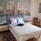 Appartements lo forat dins la paret(le trou dans le mur) : photos des chambres