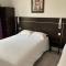 Hotels Hotel Le Home Saint Louis : photos des chambres