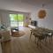 Appartements L-Yser Des Mers Yourhosthelper : photos des chambres