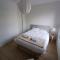 Appartements L-Yser Des Mers Yourhosthelper : photos des chambres