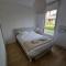 Appartements L-Yser Des Mers Yourhosthelper : photos des chambres