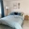 Appartements Chez Colette : photos des chambres