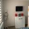 Appartements Gite & Spa 3* au coeur du Beaujolais : photos des chambres
