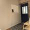 Appartements Le Clos d-Omaha 4 etoiles : photos des chambres