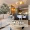 Appartements Sweet Dove : photos des chambres