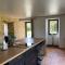 Maisons de vacances Gite Joue-en-Charnie, 4 pieces, 10 personnes - FR-1-410-433 : photos des chambres