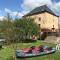 Maisons de vacances Gite Entrammes, 6 pieces, 10 personnes - FR-1-600-238 : photos des chambres