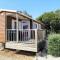 Maisons de vacances Mobil-Home Caves, 3 pieces, 4 personnes - FR-1-783-31 : photos des chambres