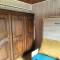 Appartements Jura , region des lacs : photos des chambres