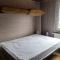 Appartements Jura , region des lacs : photos des chambres