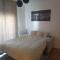 Appartements Studio tout confort Massy-Paris : photos des chambres