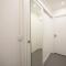 Appartements Apartment near Paris and Orly : photos des chambres