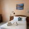 Hotels Hotel Elaia : photos des chambres