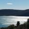 Appartements CAMPING 3* ! PROGHE DES GORGES DU VERDON ET LAC DE STE CROIX 04500 ! TOUT EQUIPE ! CHAMPS DE LAVANDES ! CALME ! NBRES ACTIVITES ! RANDONNEES ! NAUTISME ! : photos des chambres