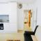 Appartements Flat in Ambilly near Geneva : photos des chambres