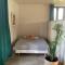 B&B / Chambres d'hotes Gite ferme Saint Gauthier : photos des chambres