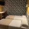 Hotels Hotel Le Bon Laboureur : photos des chambres