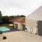 Maisons de vacances Appealing holiday home in Loubigne with private pool : photos des chambres