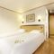 Hotels Campanile Nevers Nord - Varennes-Vauzelles : photos des chambres