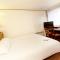 Hotels Campanile Nevers Nord - Varennes-Vauzelles : photos des chambres