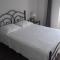 Hotels Le Baudilois : photos des chambres