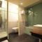 Hotels Hotel Europole : photos des chambres