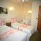 Hotels Hotel Dandy Rouen centre : photos des chambres