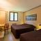 Hotels Logis Albhotel Grill : photos des chambres