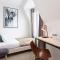 Hotels Hotel OHM by Happyculture : photos des chambres