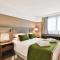 Appart'hotels Fraser Suites Paris La Defense : photos des chambres